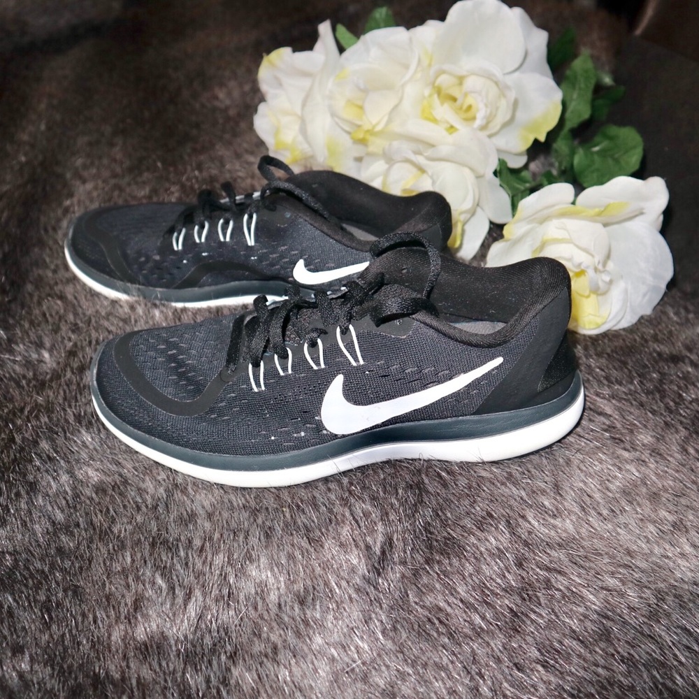 Nike flex